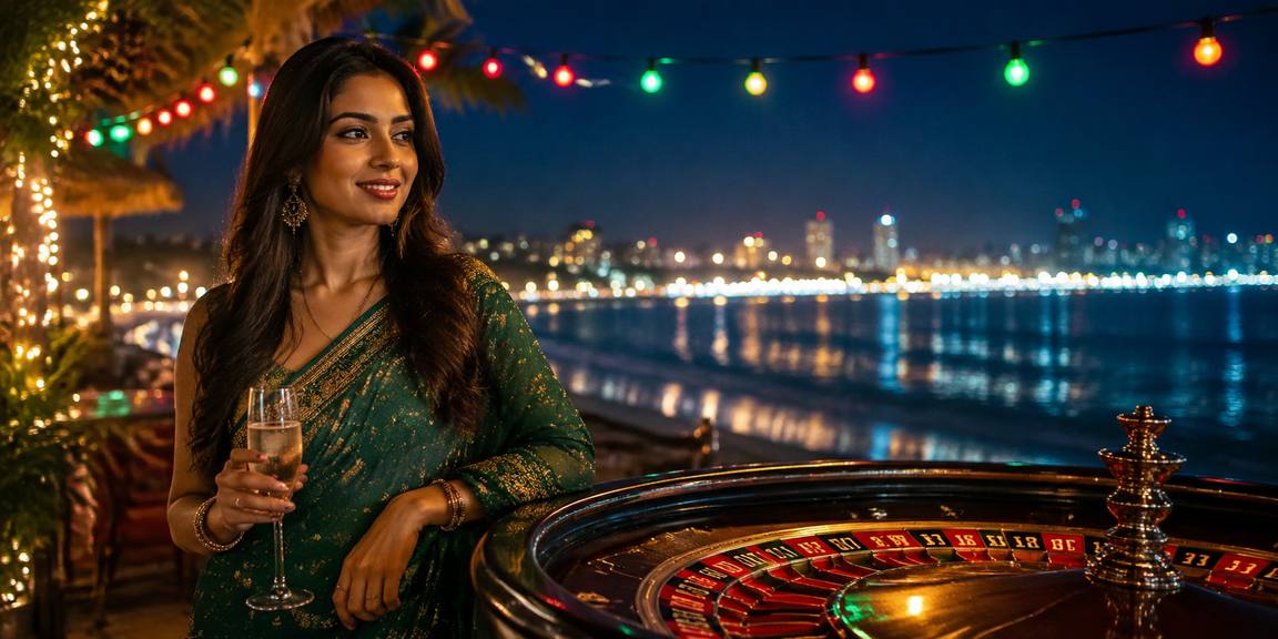 digo33 লাইভ ফুটবল বেট