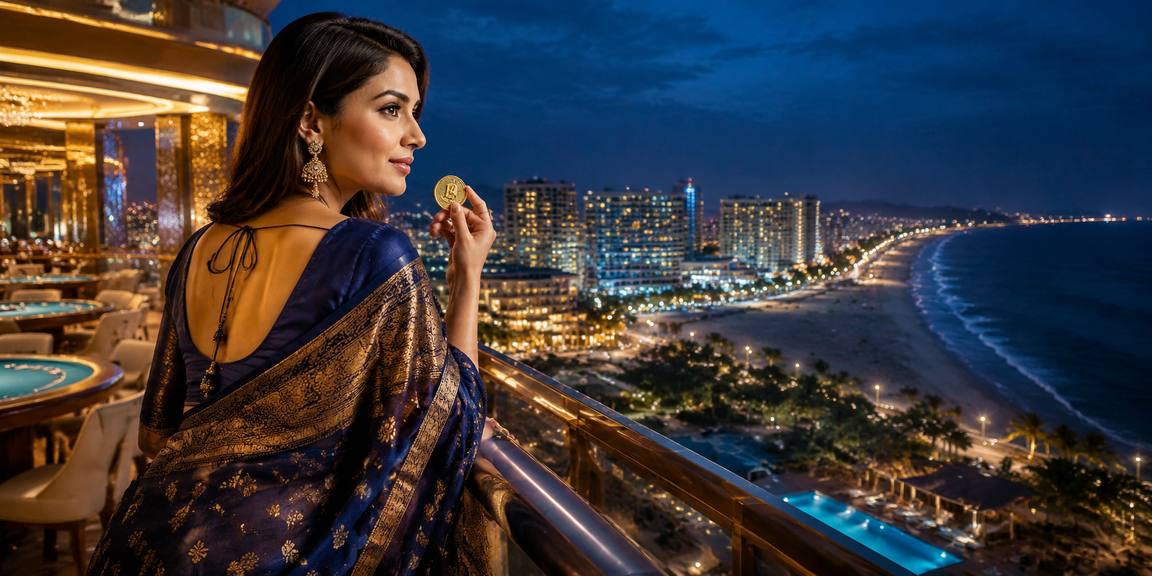 digo33 লাইভ ওয়ান ব্ল্যাকজ্যাক — রিয়েল-টাইম ডিলার, মোবাইল থেকে খেলা